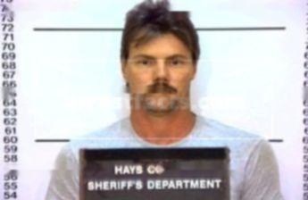 Richard Everett Turpen