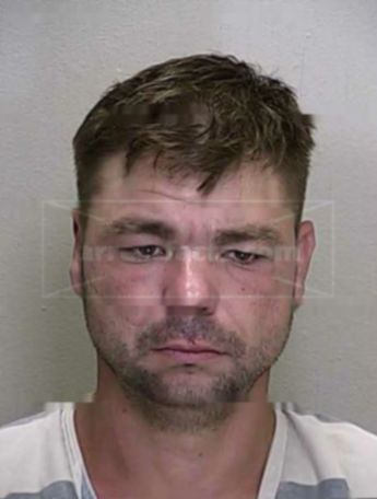 Eric Anderson Grogan