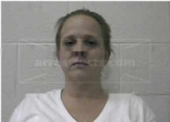 Cook Kelly Nicole