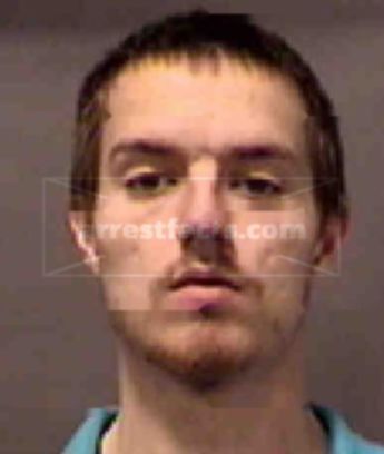 Michael Ray Thorne