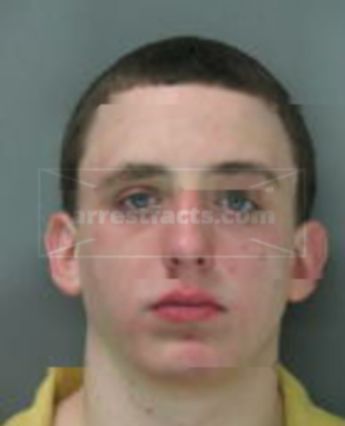 Timothy Joseph Sweet