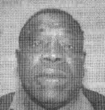 Levern Fennell Jr.