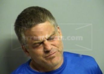 Kevin Lee Nichols