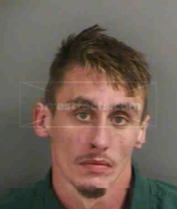 Brett Larson