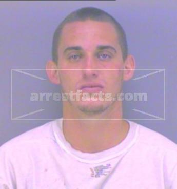 Joshua Dean Williams