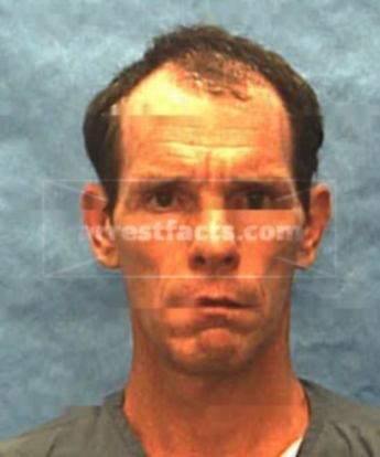 Ronnie H Crook