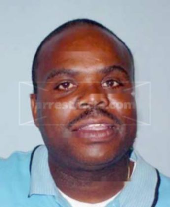 Eugene L Dubose