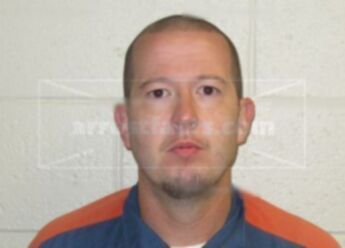 Robert Alan Mcreynolds