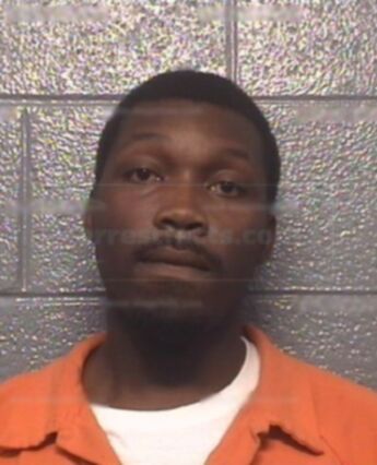 Philip Jonquel Warner