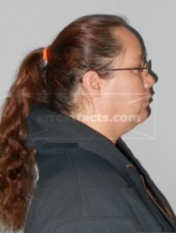 Cheryl M Benzing