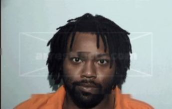 Artis Antoine Stallworth