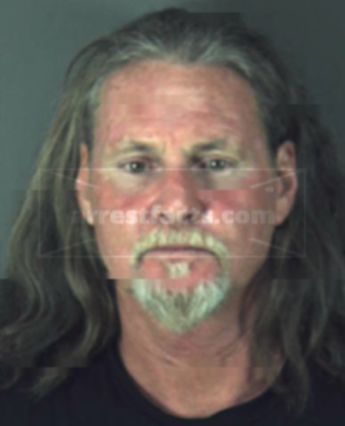 Robert William Mcguirk