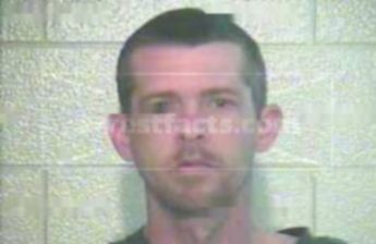 Jonathan Andrew Davis Ii
