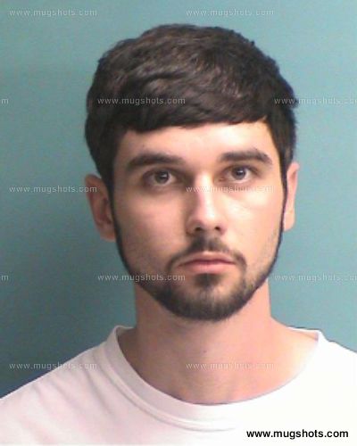 Parker Webb Covington