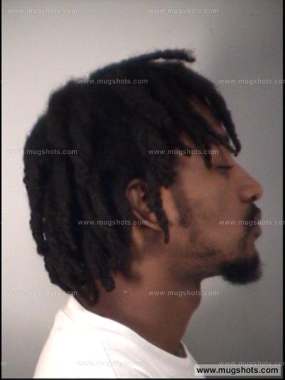 Delaney Kentrell Ellis