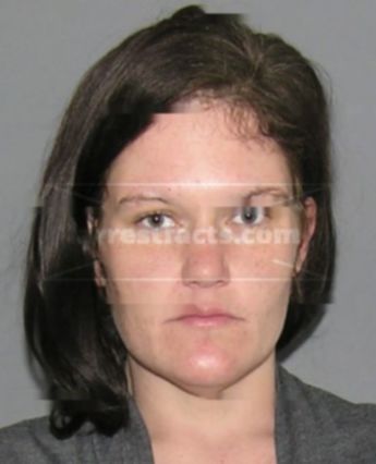 Tonya Sue Bowen