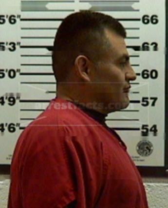 Marcelino M Romero