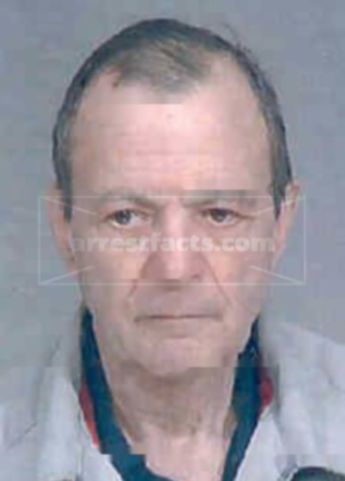 Concetto Vasile