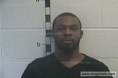 Nevale Demar Sanders