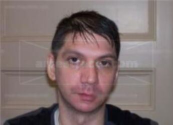 Robert Ian Paterson
