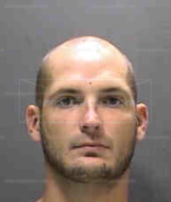Matthew Goffeney