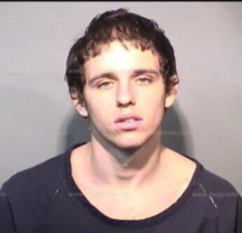 Adrian Christian Raine Wiggins
