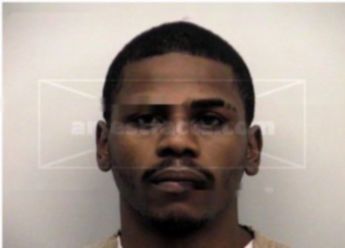 Marlon Jeffrey Taylor Ii