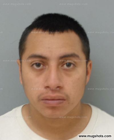 Carlos Gonzalez