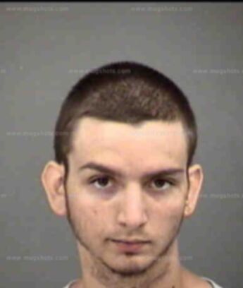 James Michael Mcdermott Iii