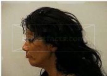 Patricia Ann Bottega