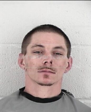 Shawn Paul Lenhart
