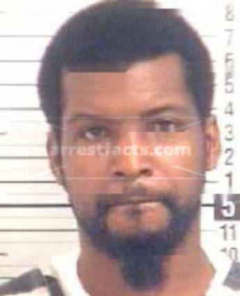 Joseph Leon Morris