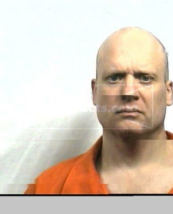 Mark A Myers