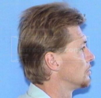 Glen Absher