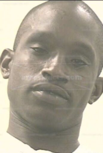 Corey Untavius Adams