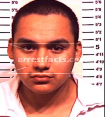 Jose Antonio Artunez