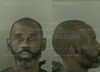 Jerome Davis