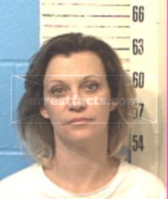 Tangye Dee Phelps