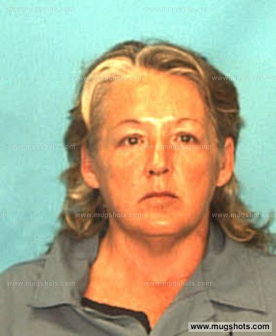 Lori Lynette Beasley