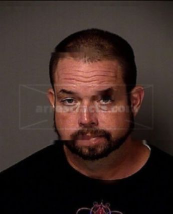 Matthew Leon Mauldin