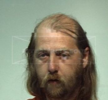 Jimmy Ray Watson