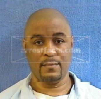Derrick Jernigan