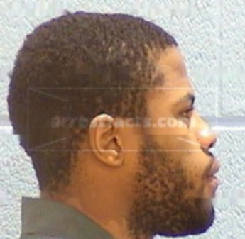 Mardell Blount