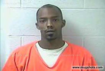 Jaron Whitney Owens