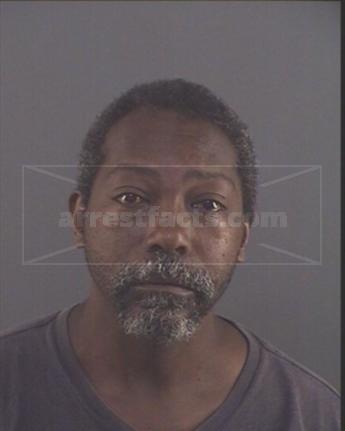 David Carl Young