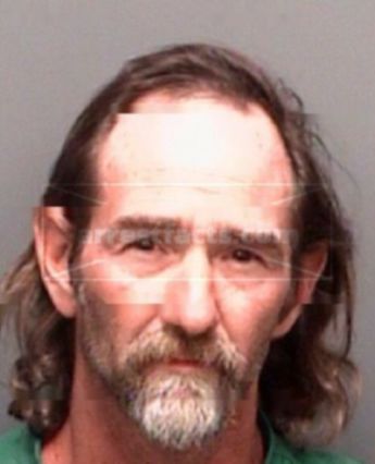 David Alan Kerrick