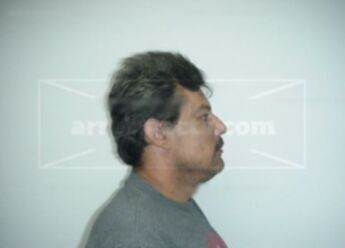 Victor Manuel Reyes
