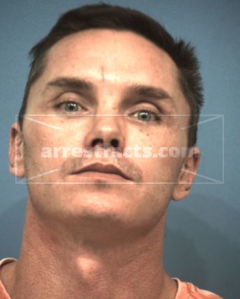 Adam Lee Mclemore