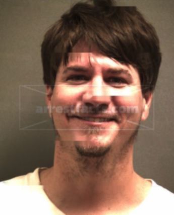 Joshua Warren Zaksek