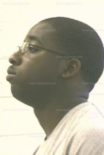 Jerrel Wayne Williams